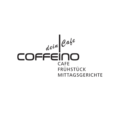 Coffeino – dein Café